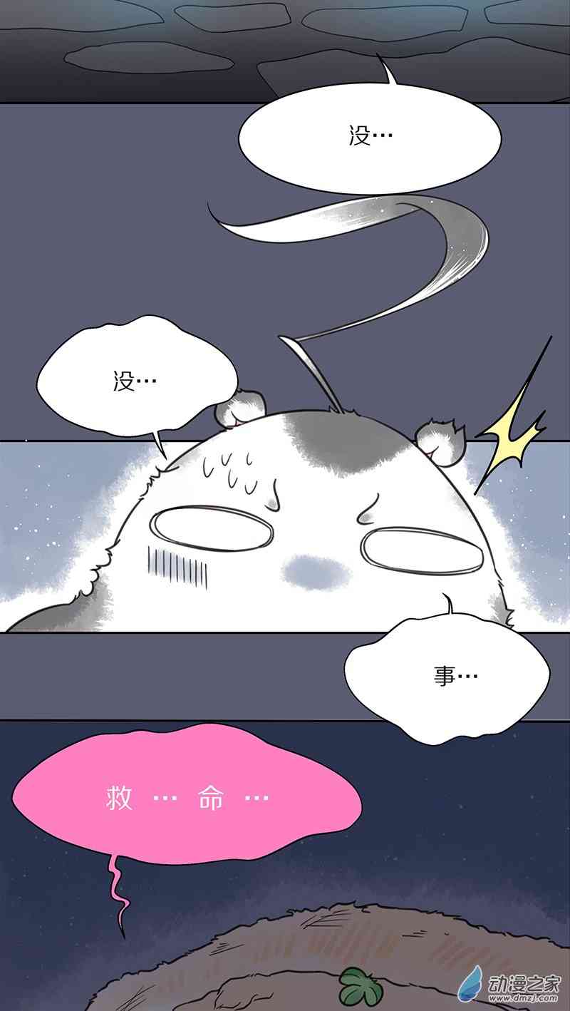 23.jpg