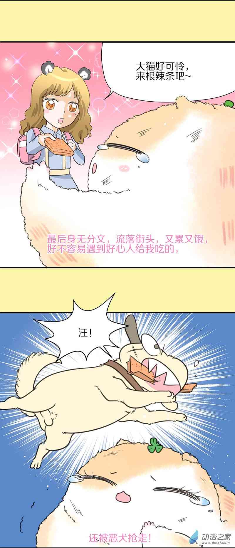 16.jpg