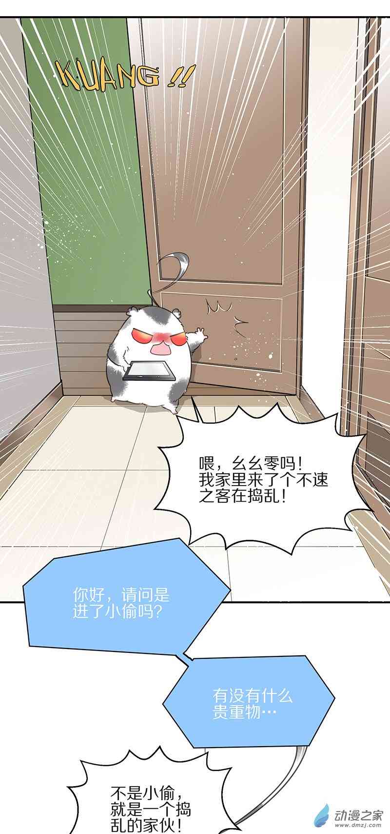 20.jpg