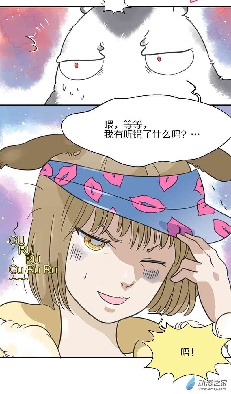 17.jpg