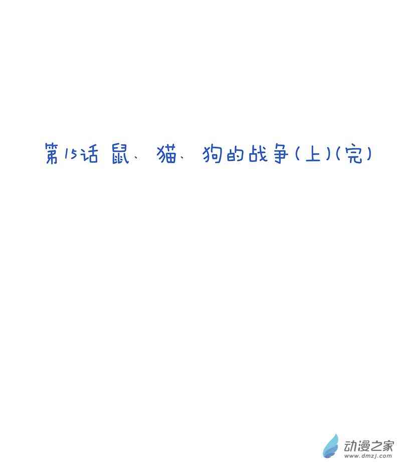 44.jpg