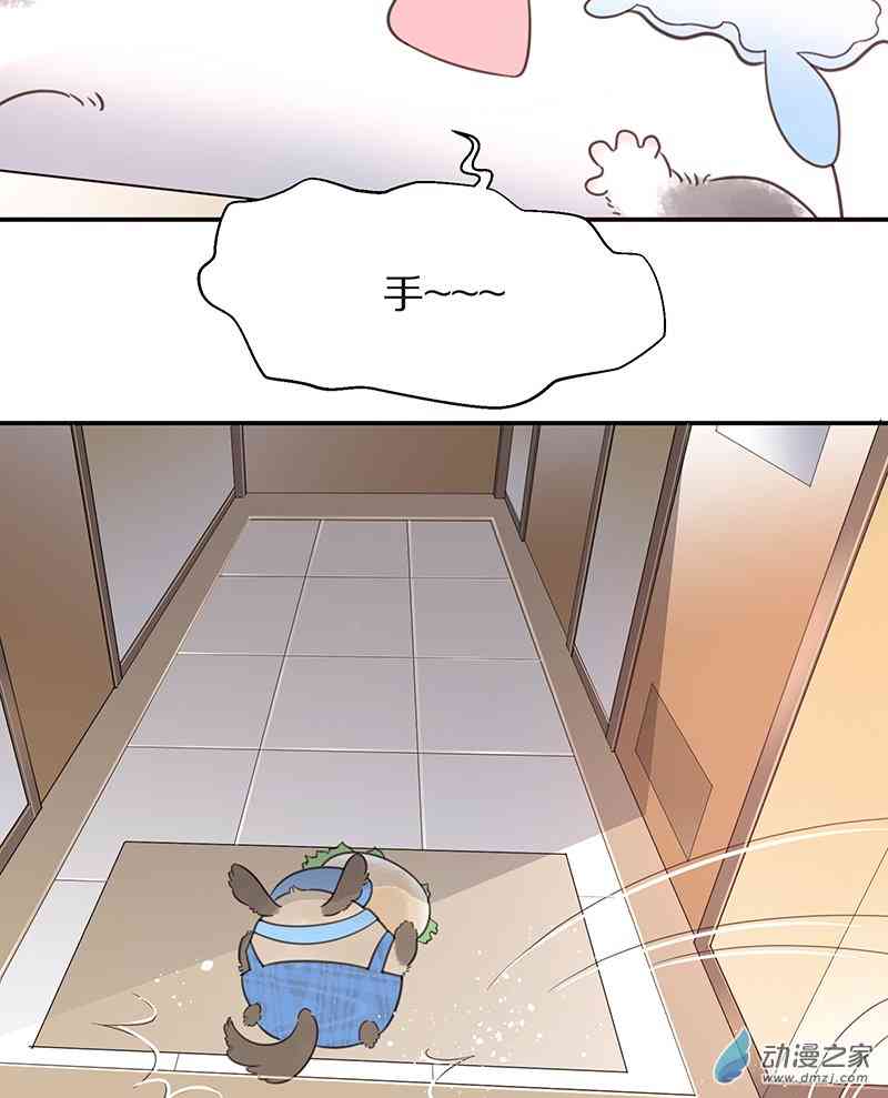 22.jpg