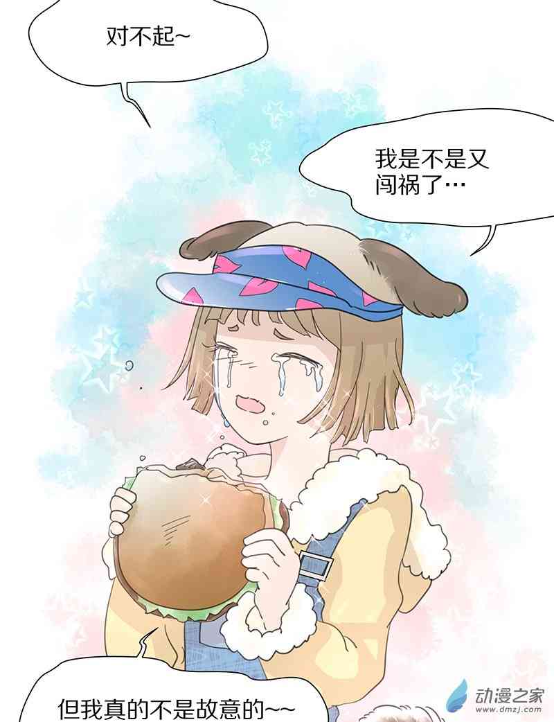 35.jpg