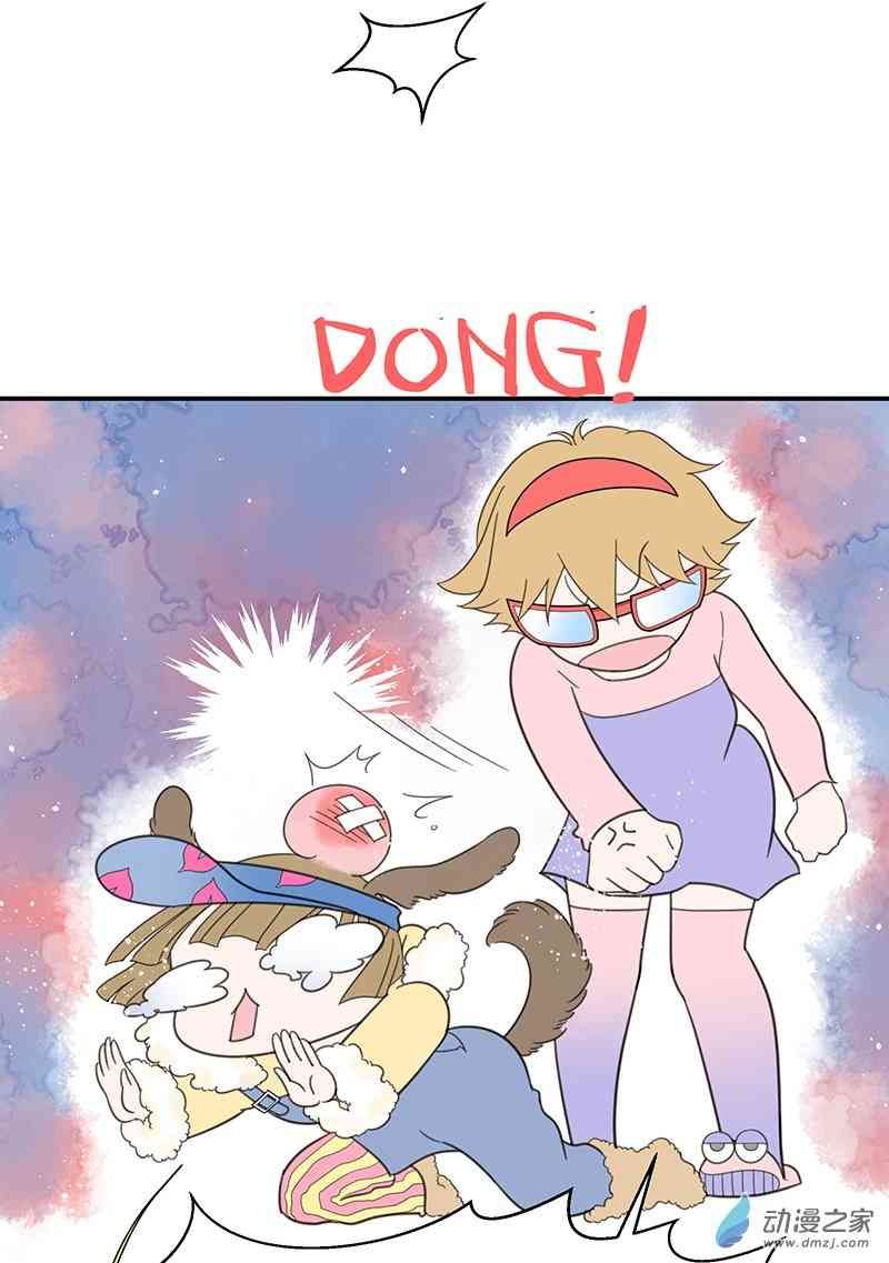 50.jpg