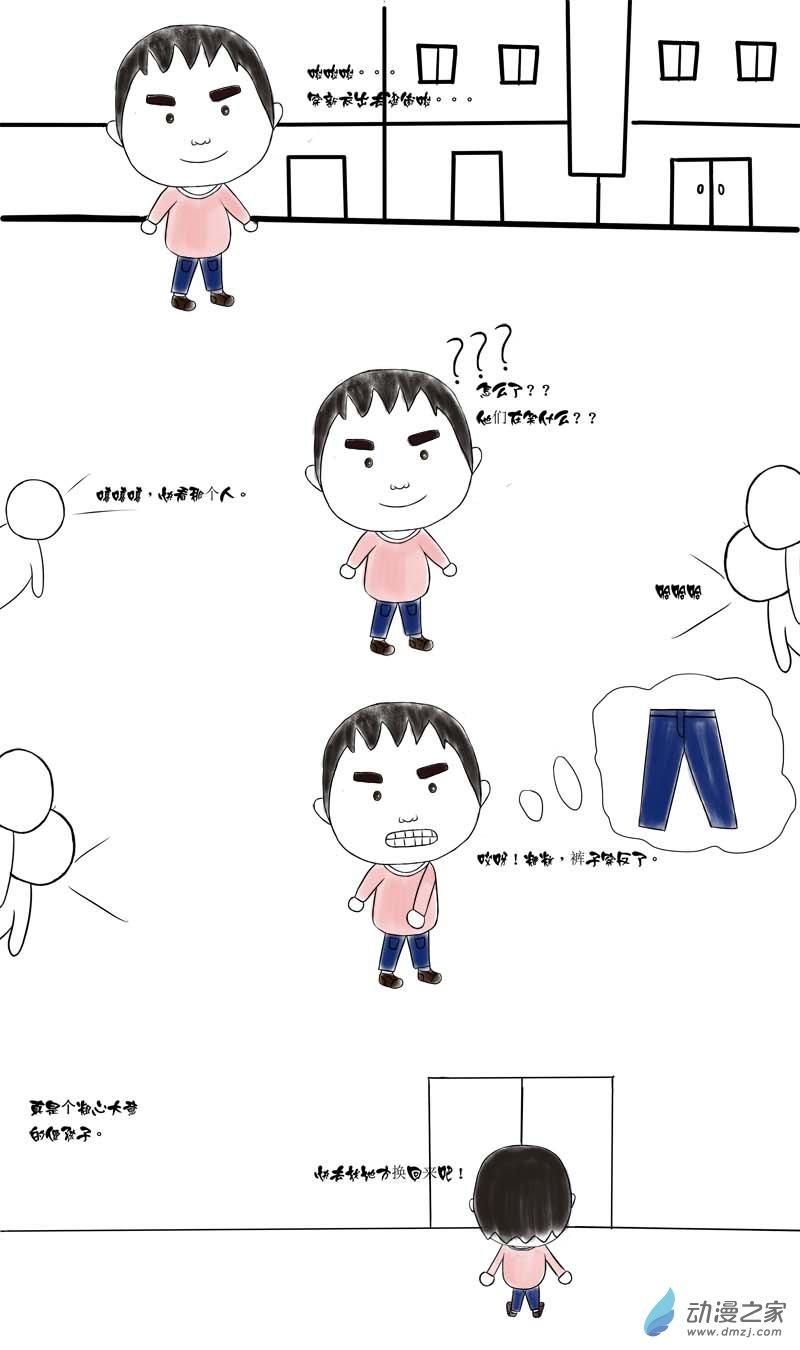 7.jpg