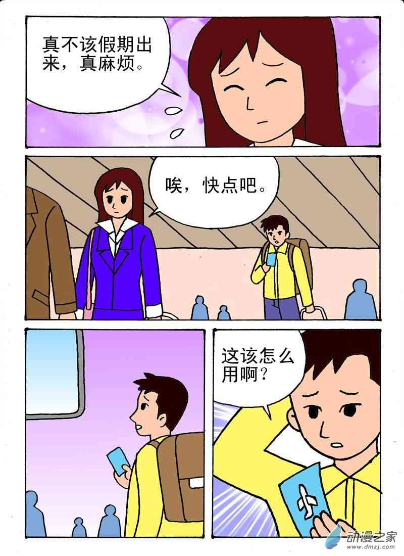 1.jpg