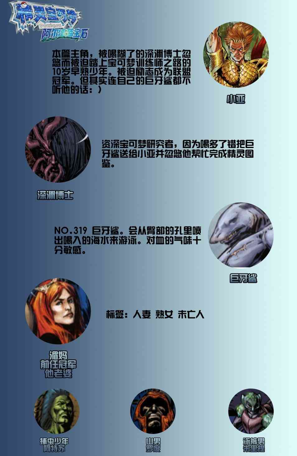 23.jpg