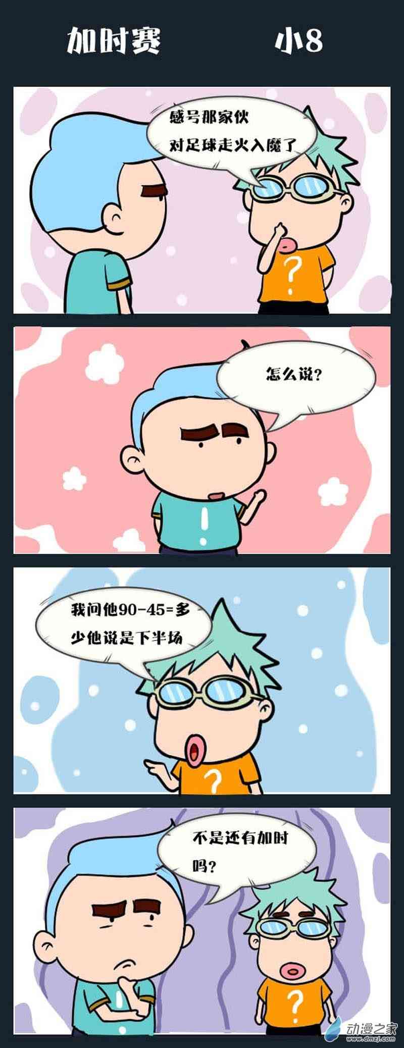 4.jpg