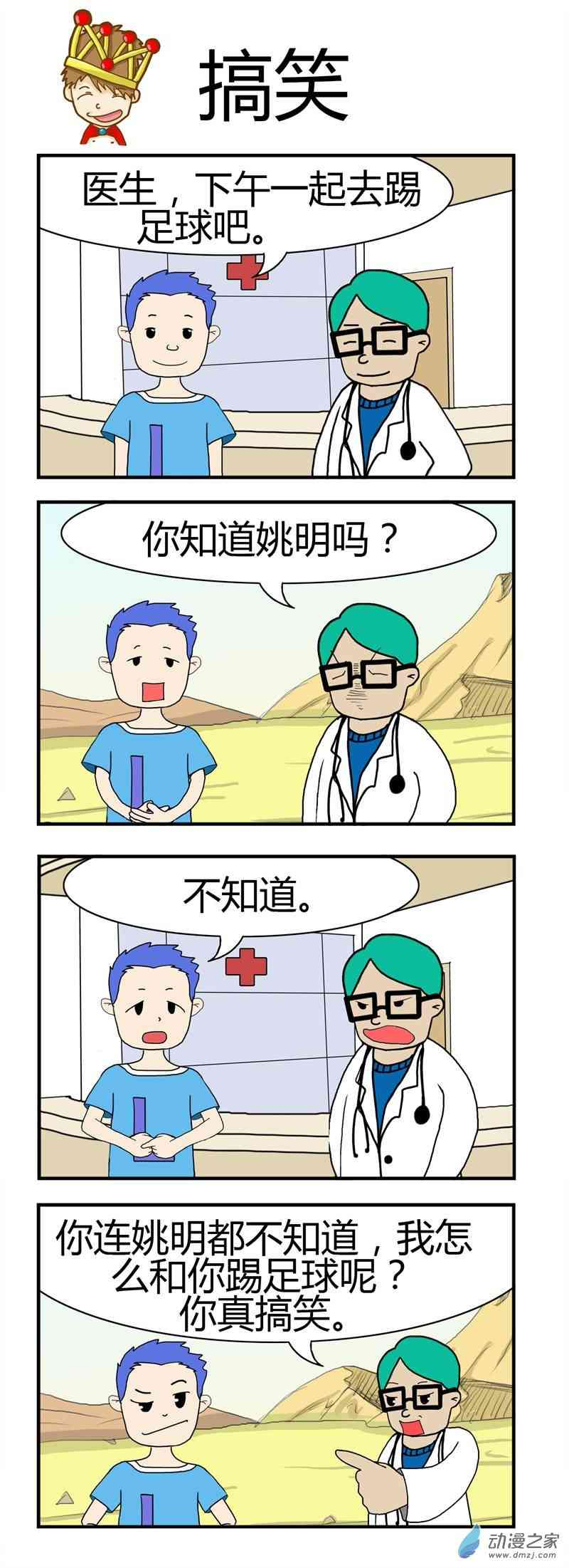 3.jpg