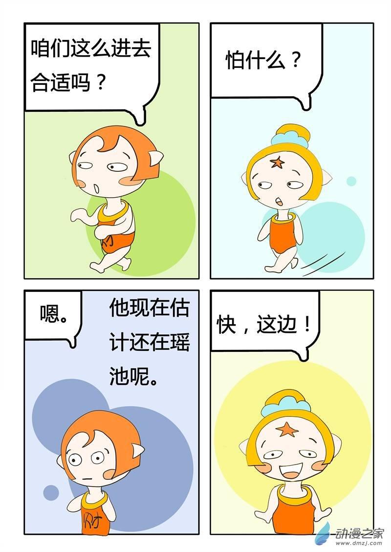 1.jpg