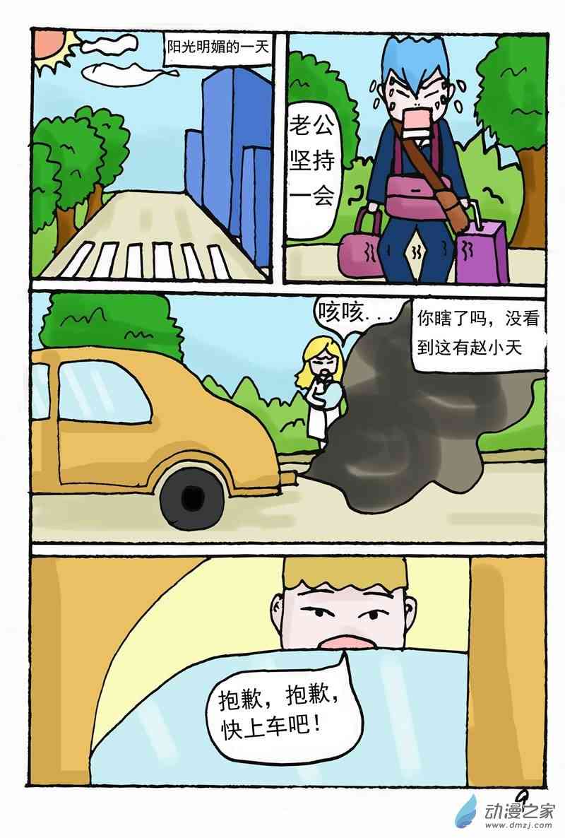 12.jpg