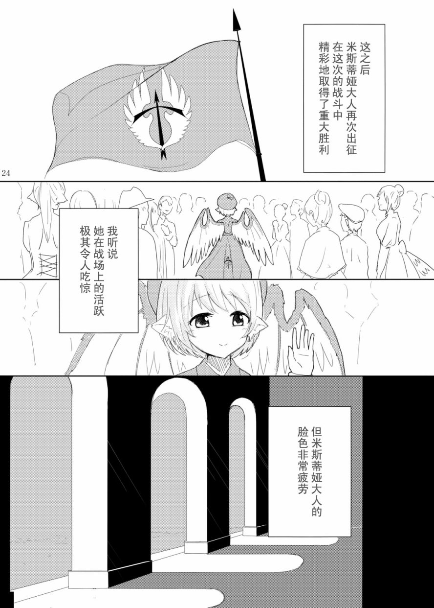 46.jpg