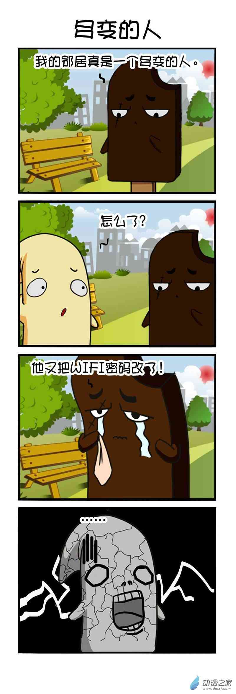 5.jpg