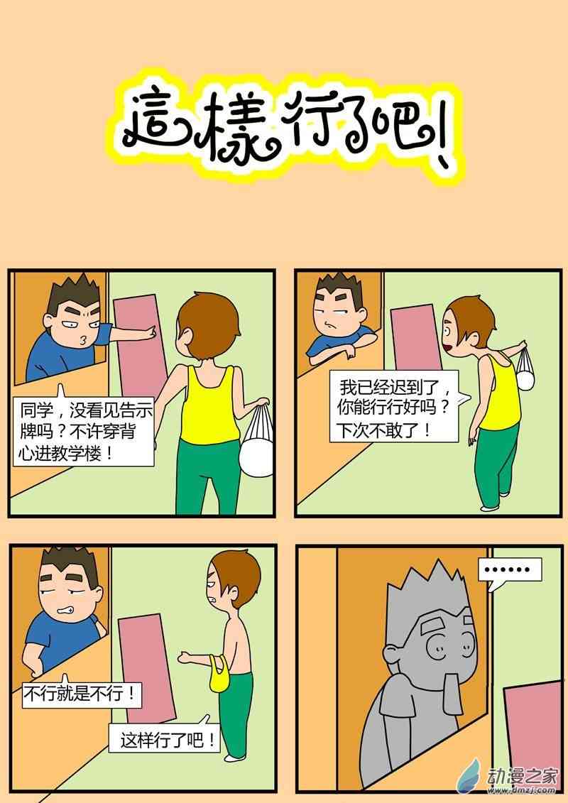 1.jpg