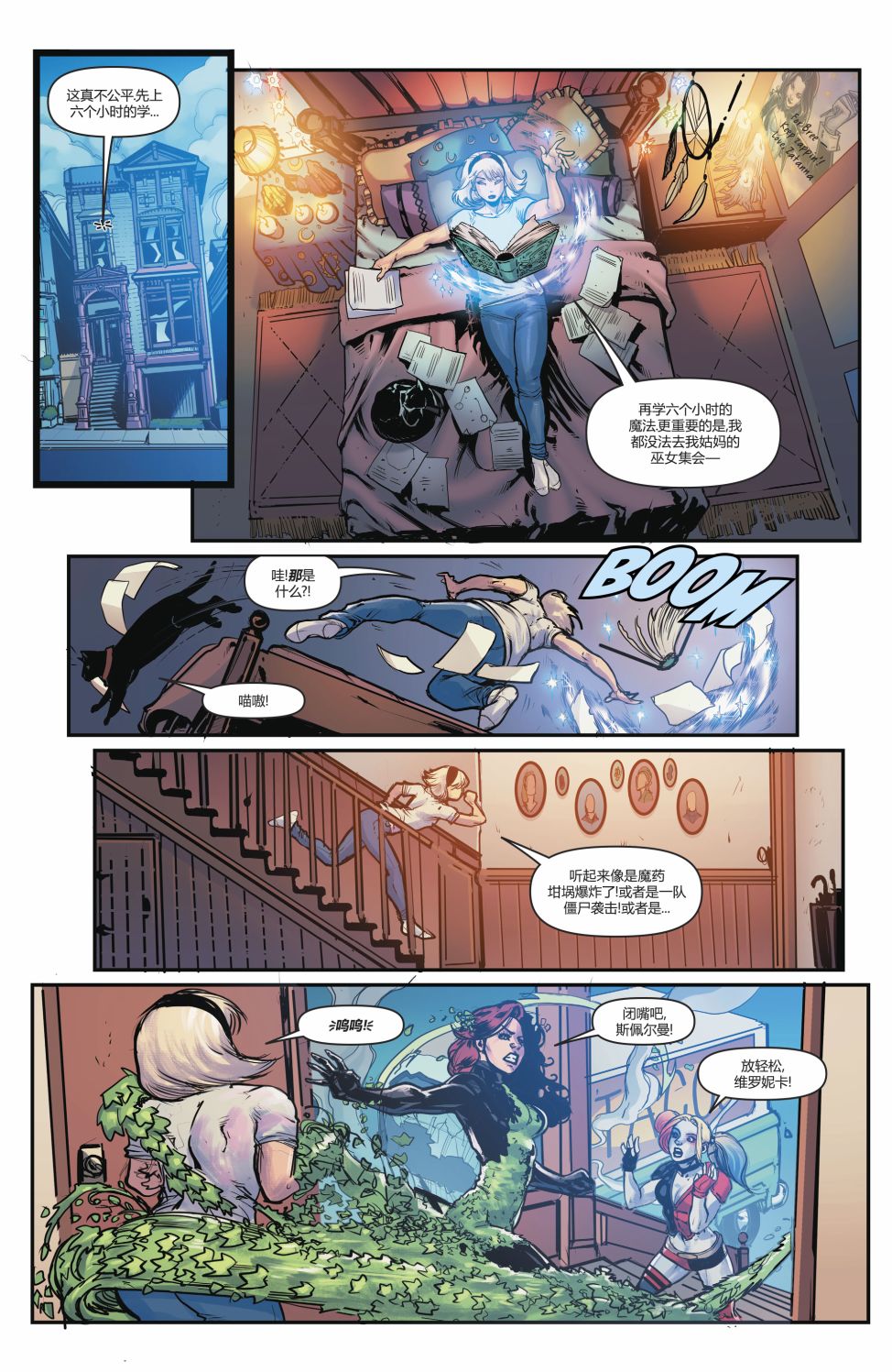 5.jpg
