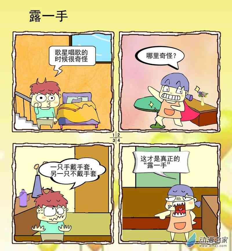 1.jpg