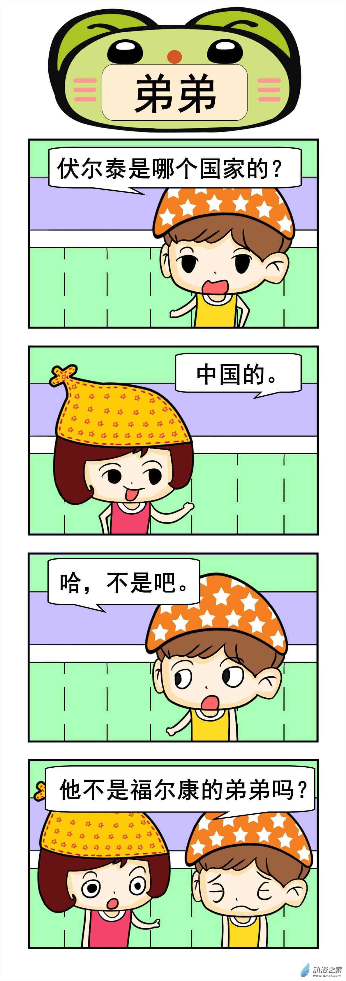 5.jpg