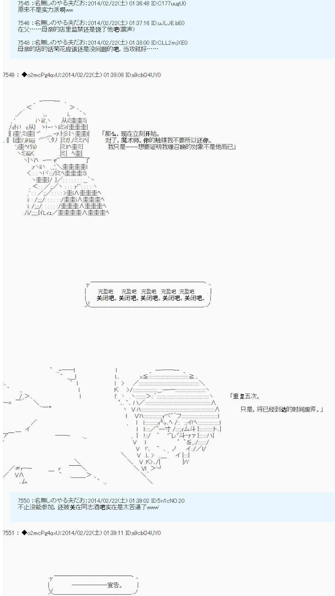 20.jpg