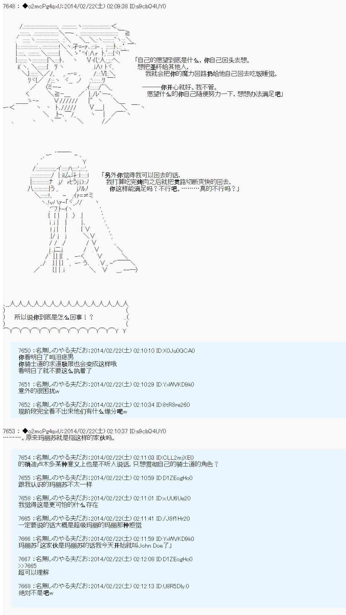 31.jpg