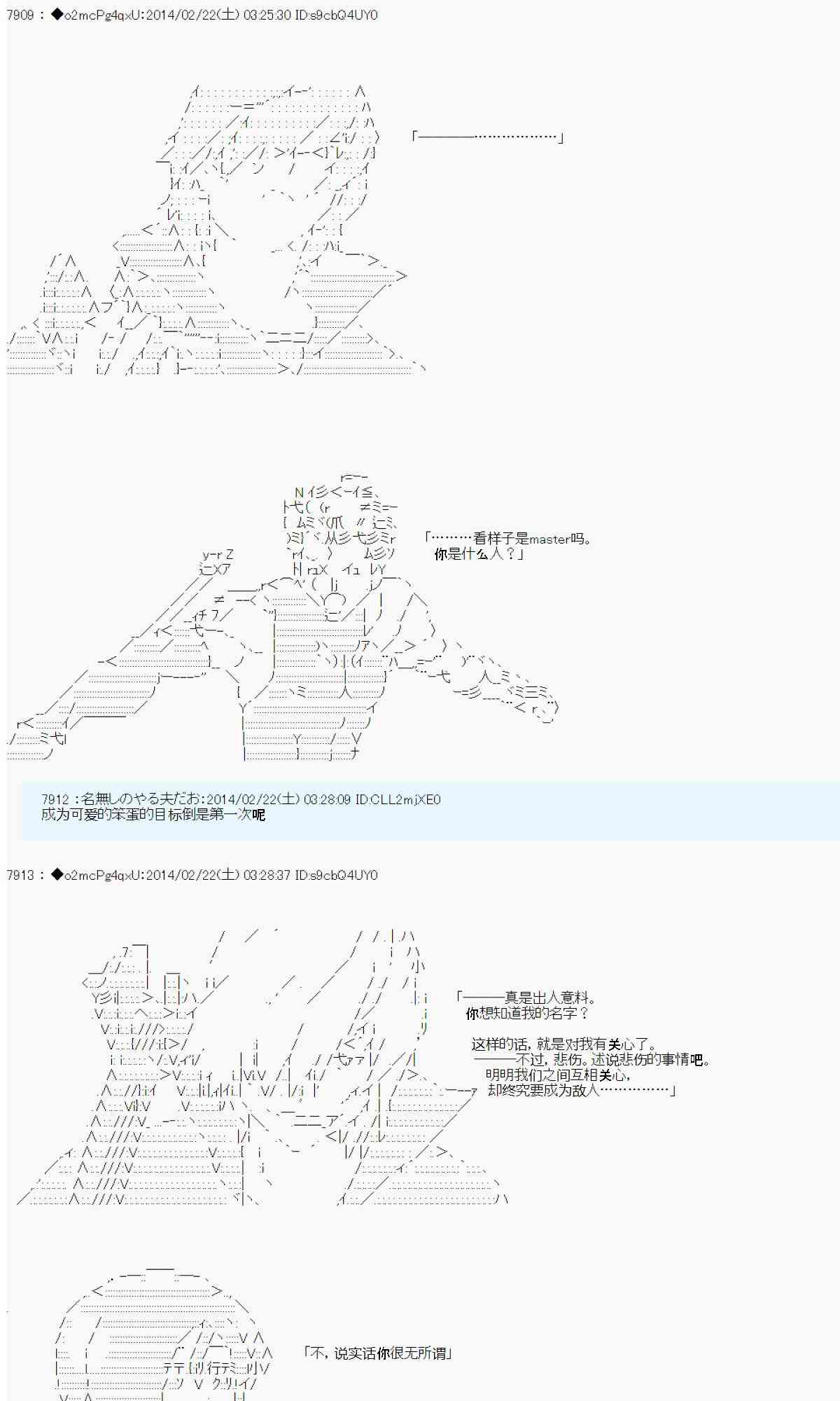 49.jpg