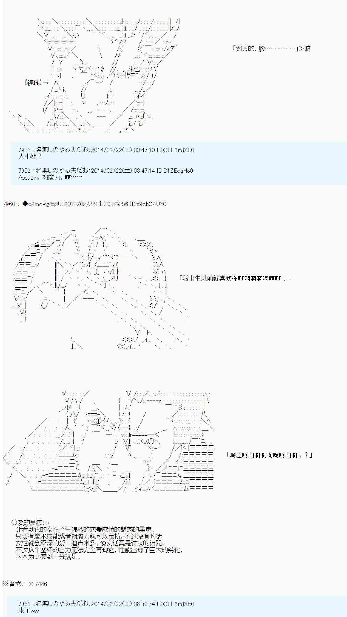 56.jpg