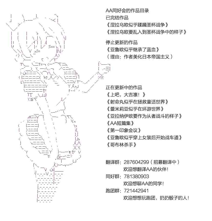 95.jpg
