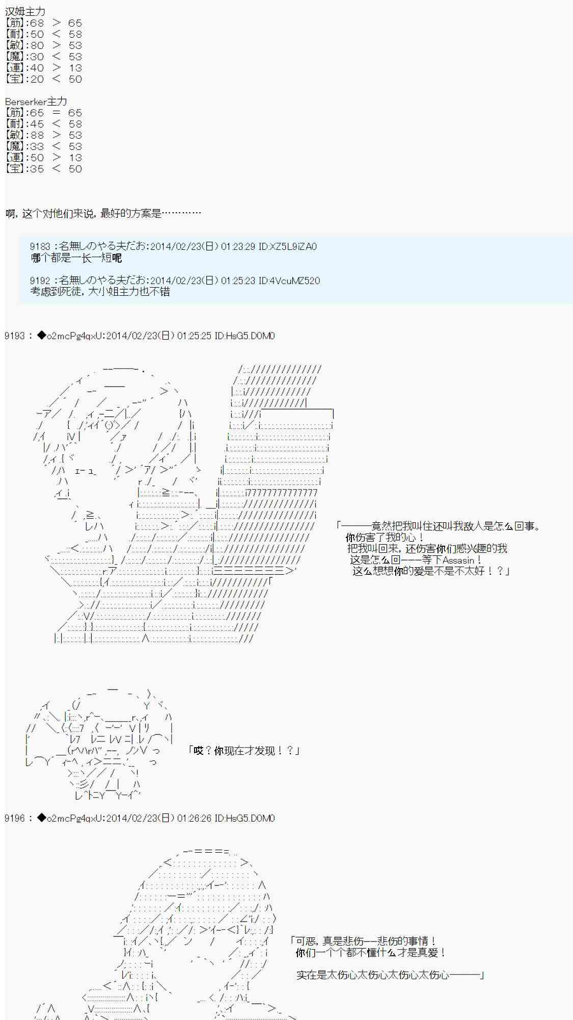 63.jpg