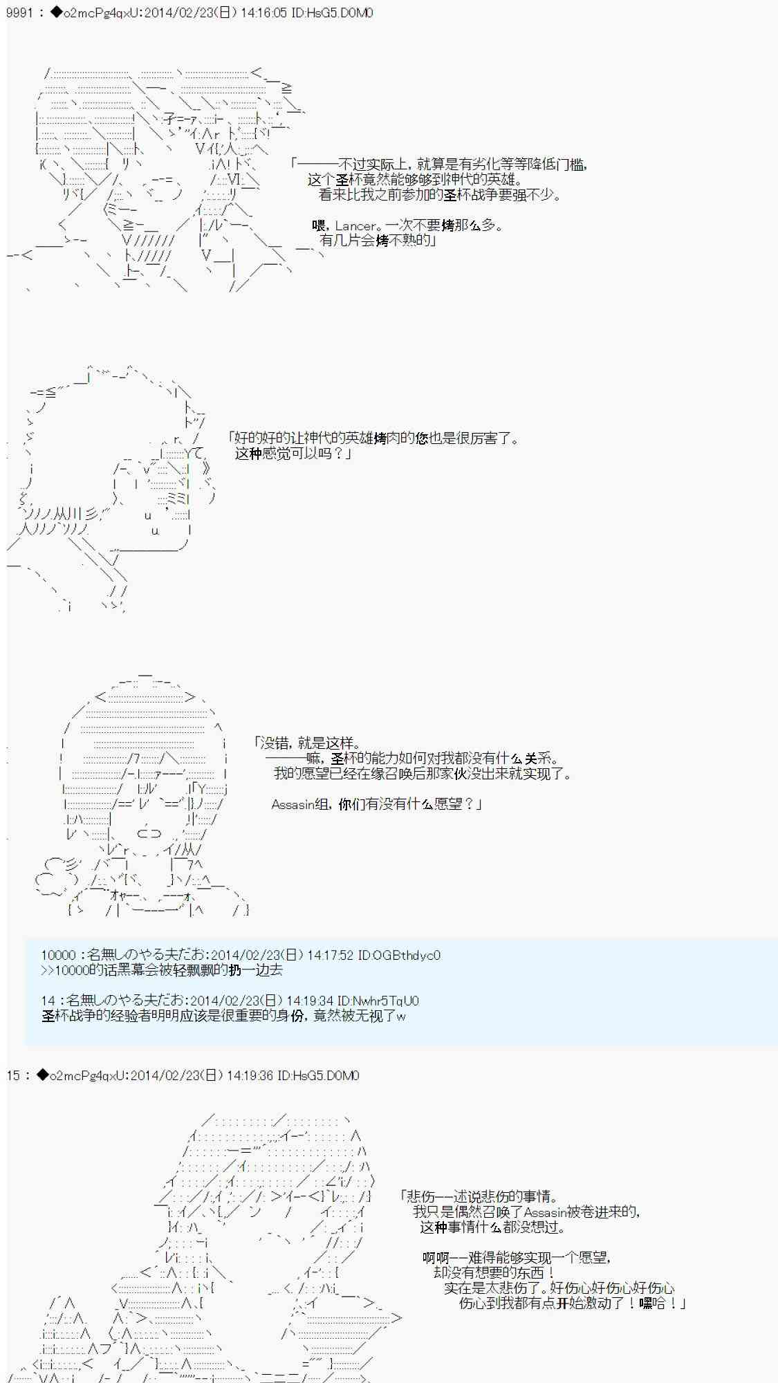111.jpg