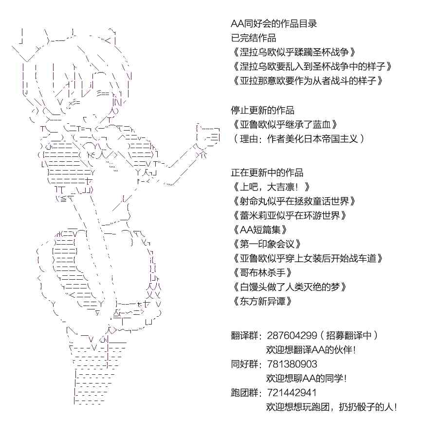 117.jpg