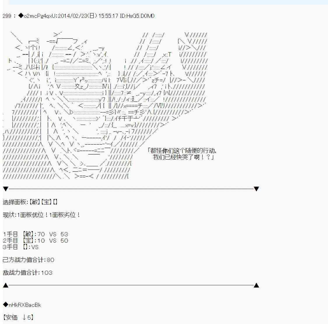 18.jpg