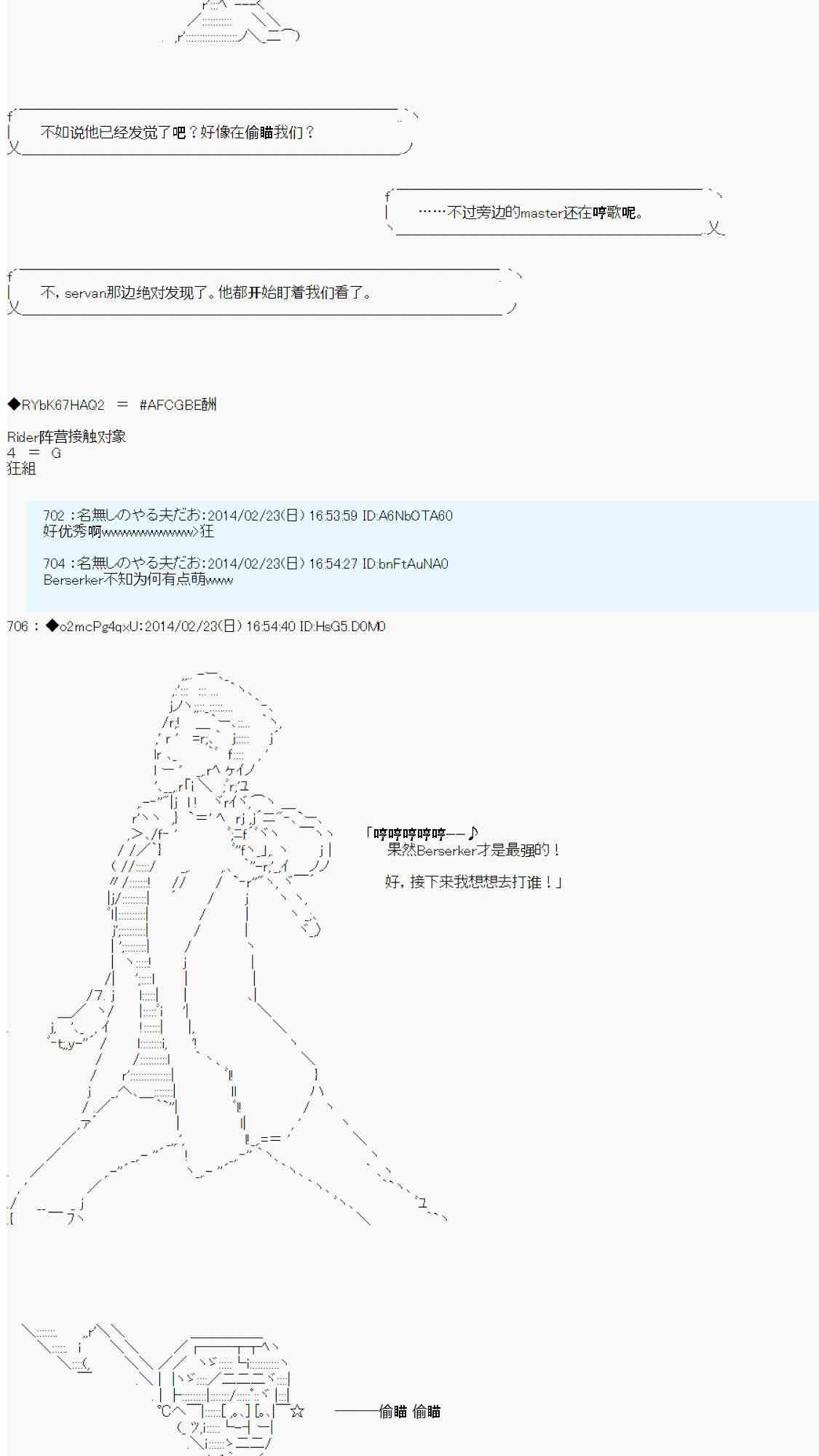32.jpg