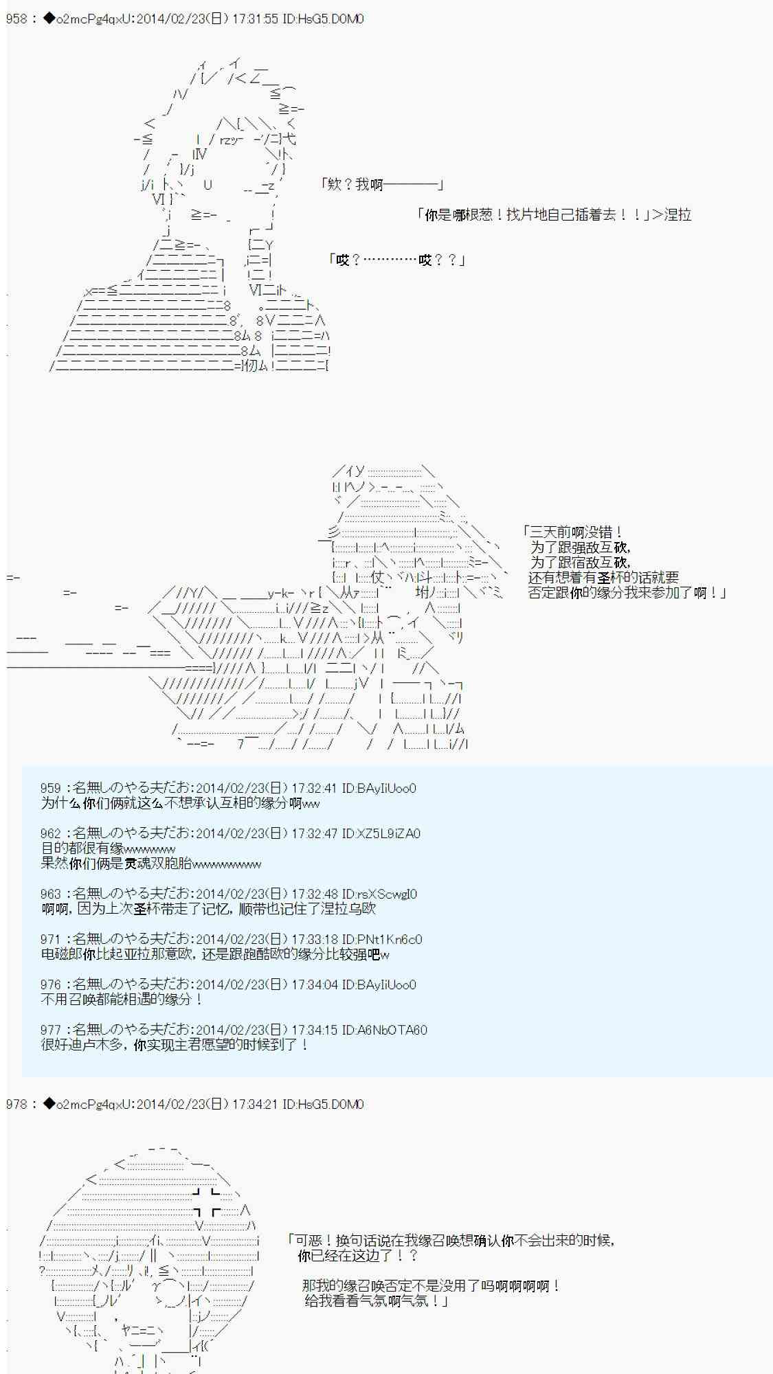 47.jpg