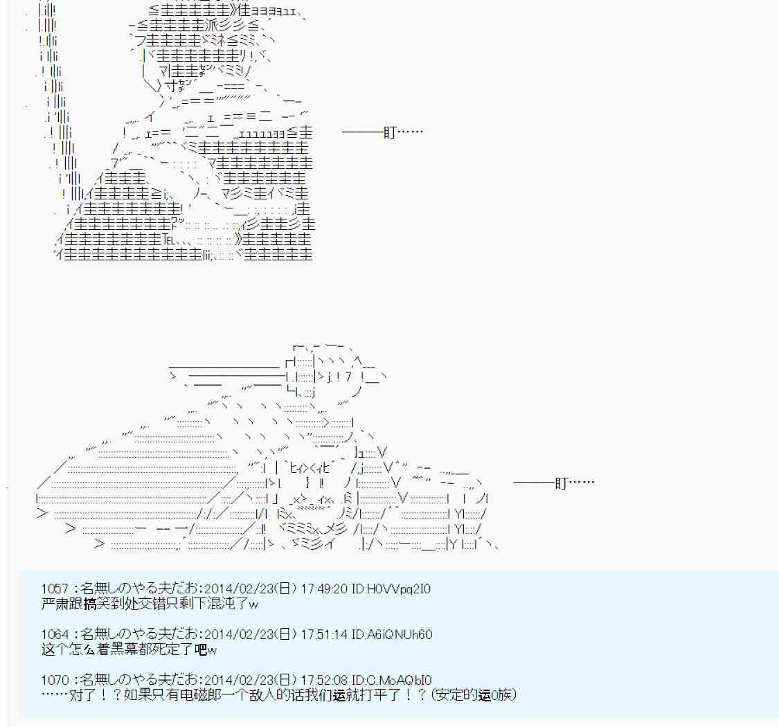 52.jpg