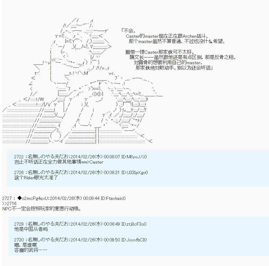 106.jpg