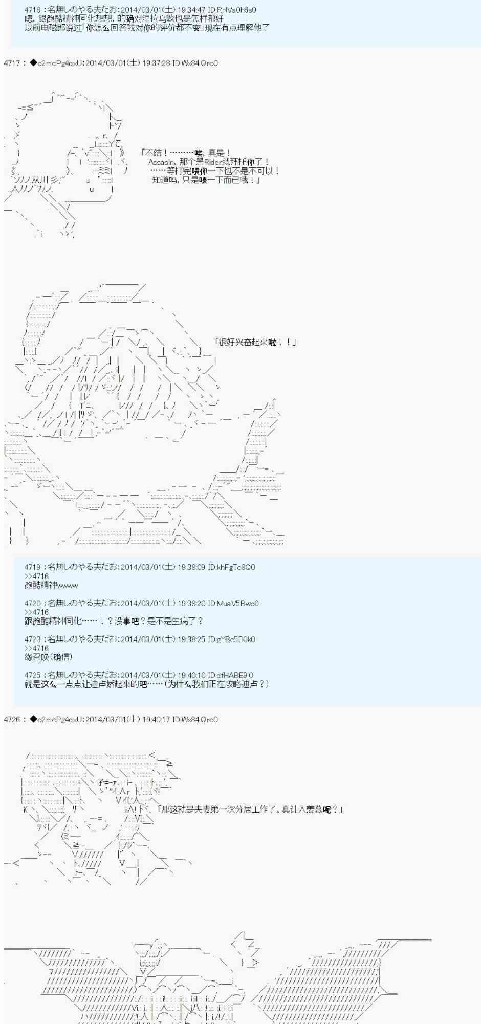 57.jpg
