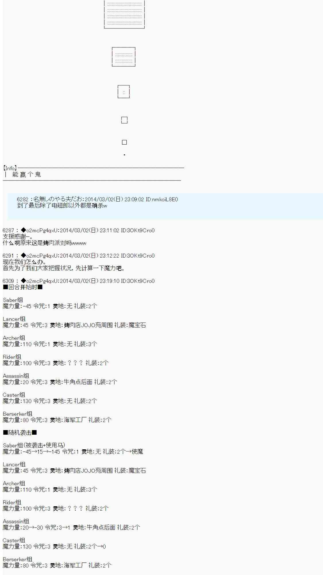 17.jpg