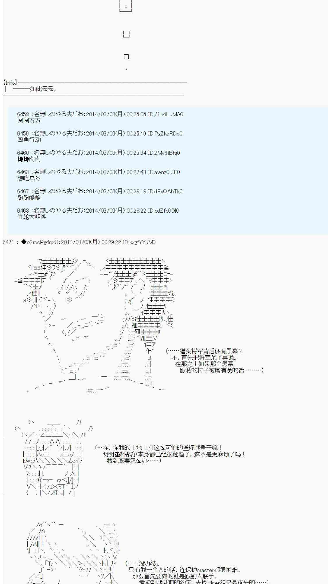 26.jpg