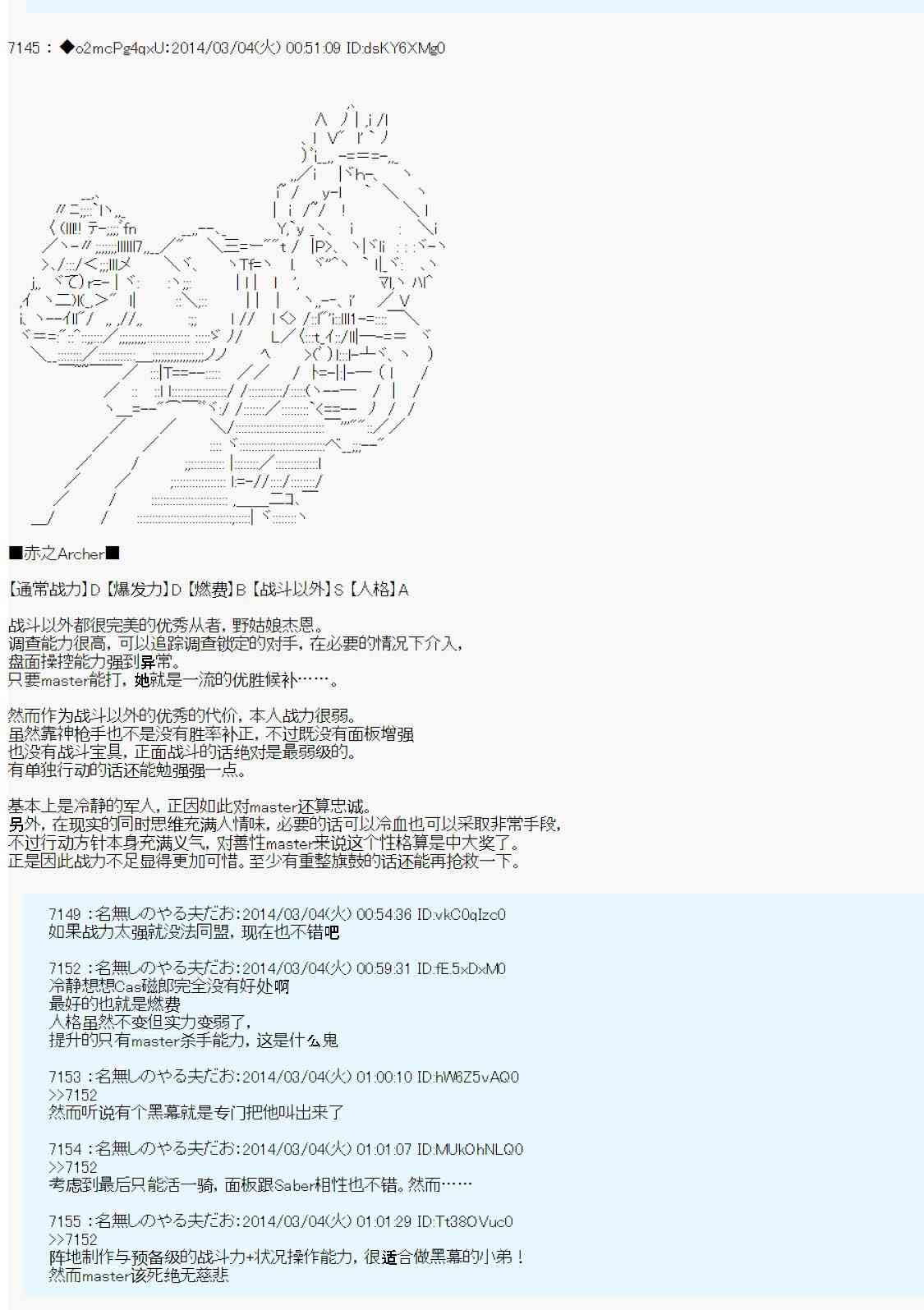 57.jpg