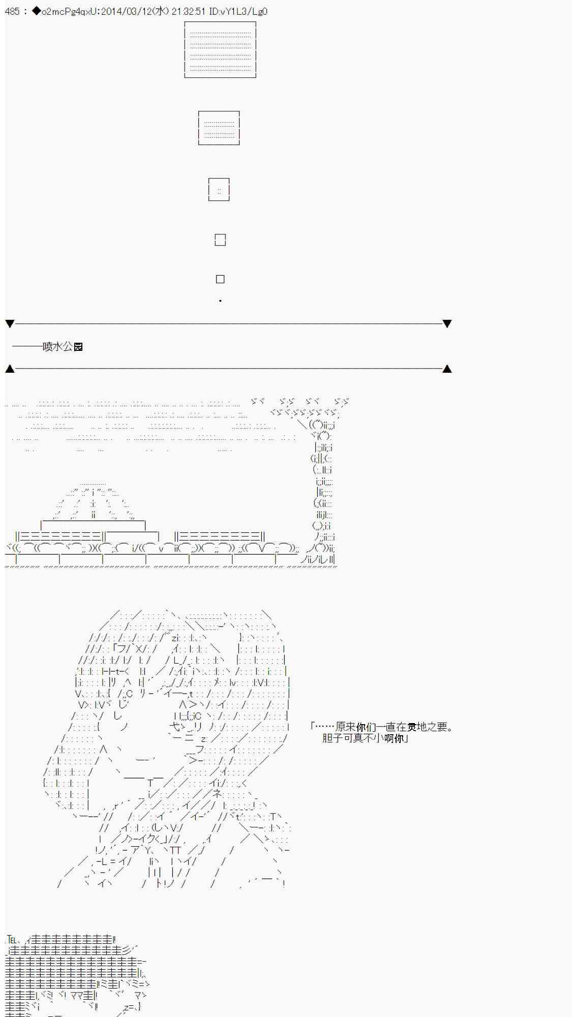 54.jpg