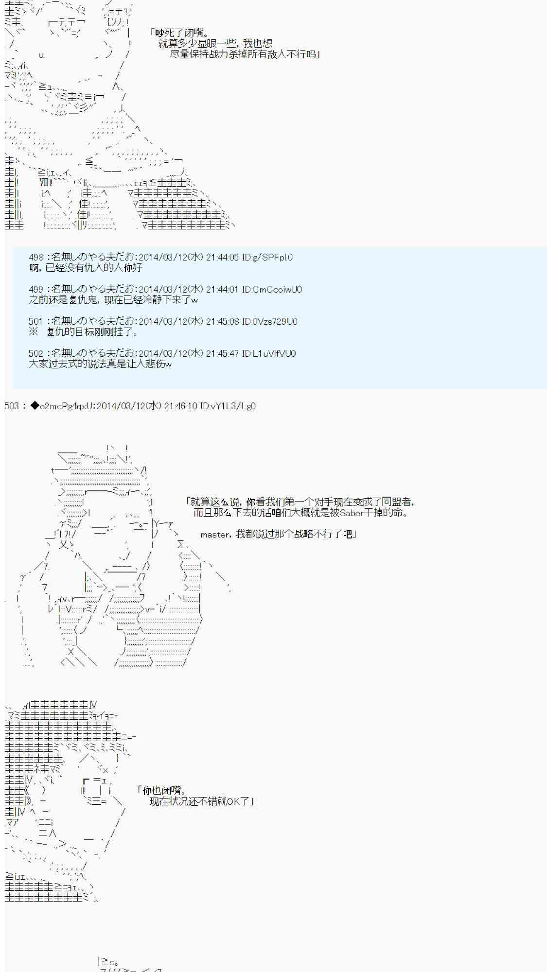 55.jpg
