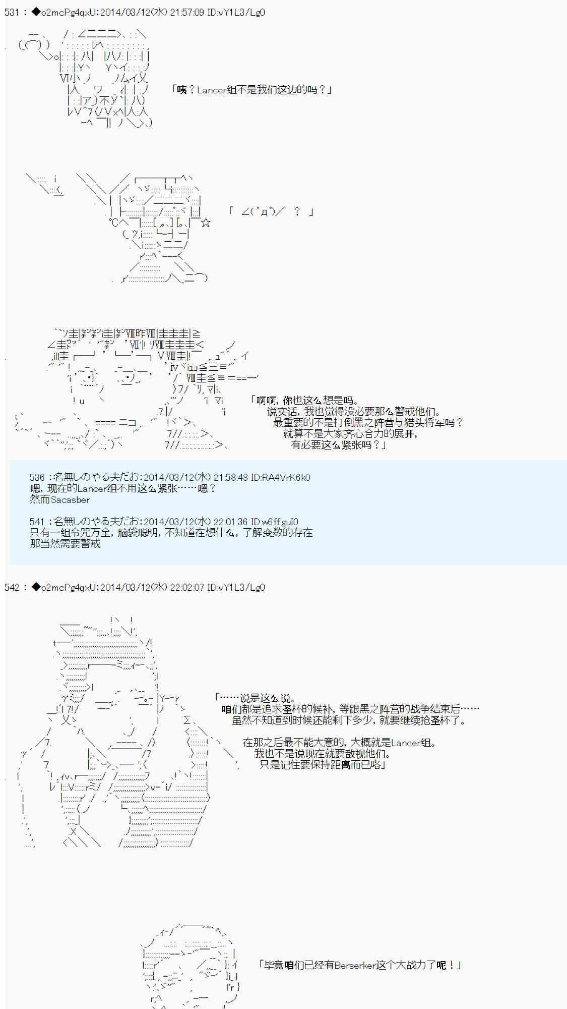 60.jpg