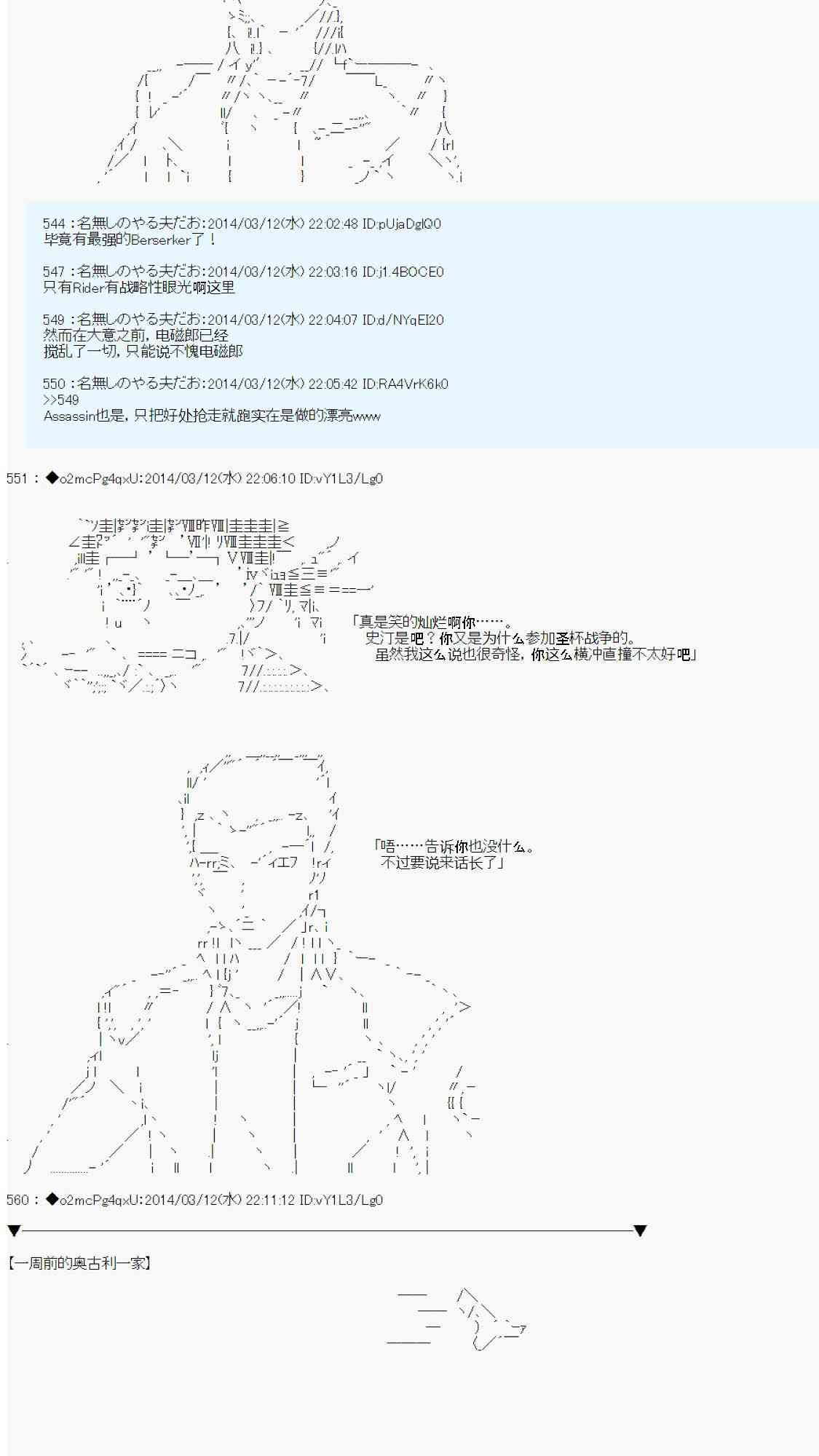 61.jpg