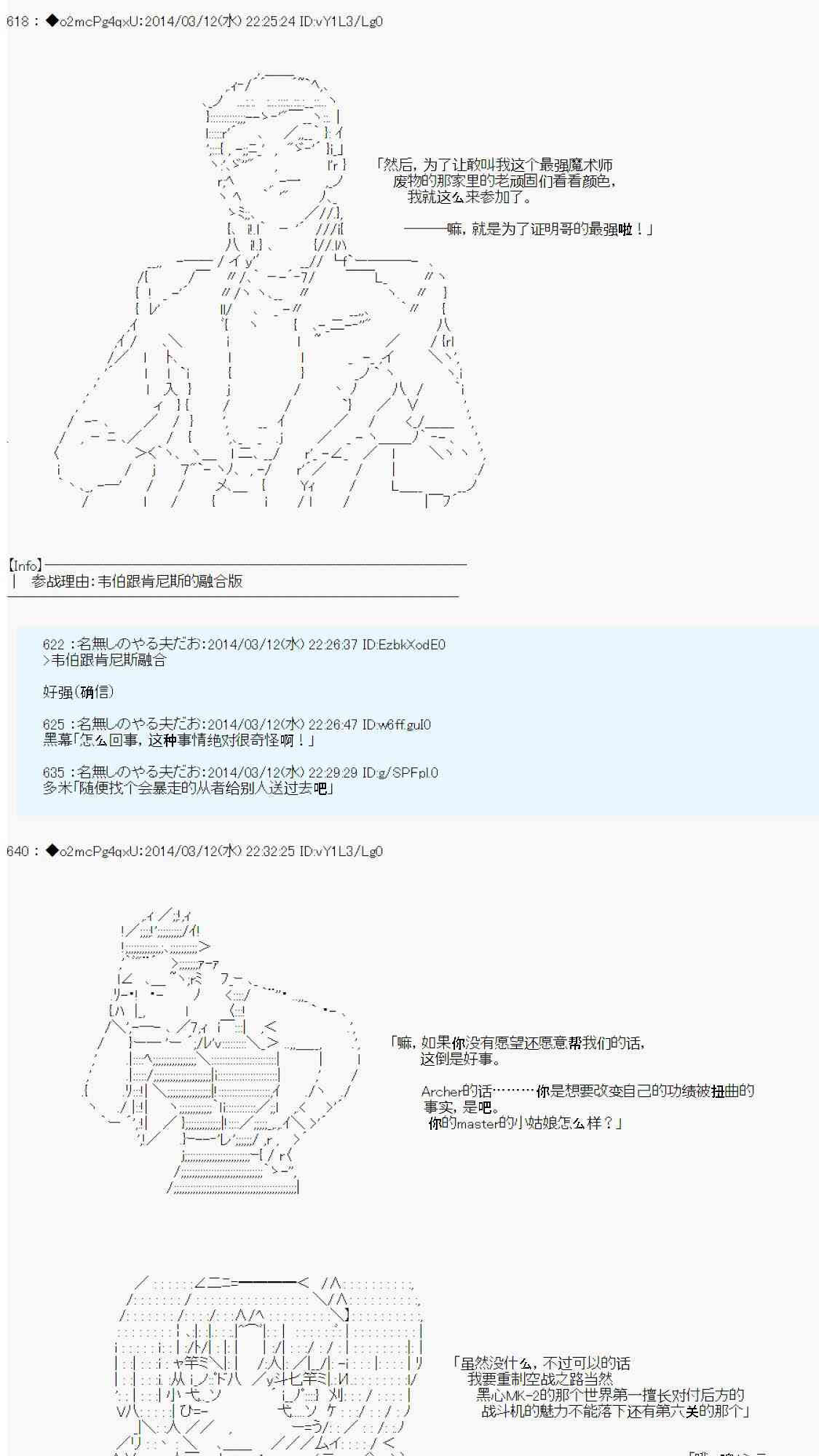 66.jpg