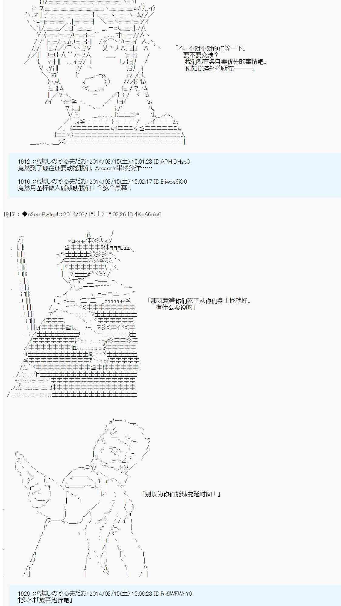32.jpg