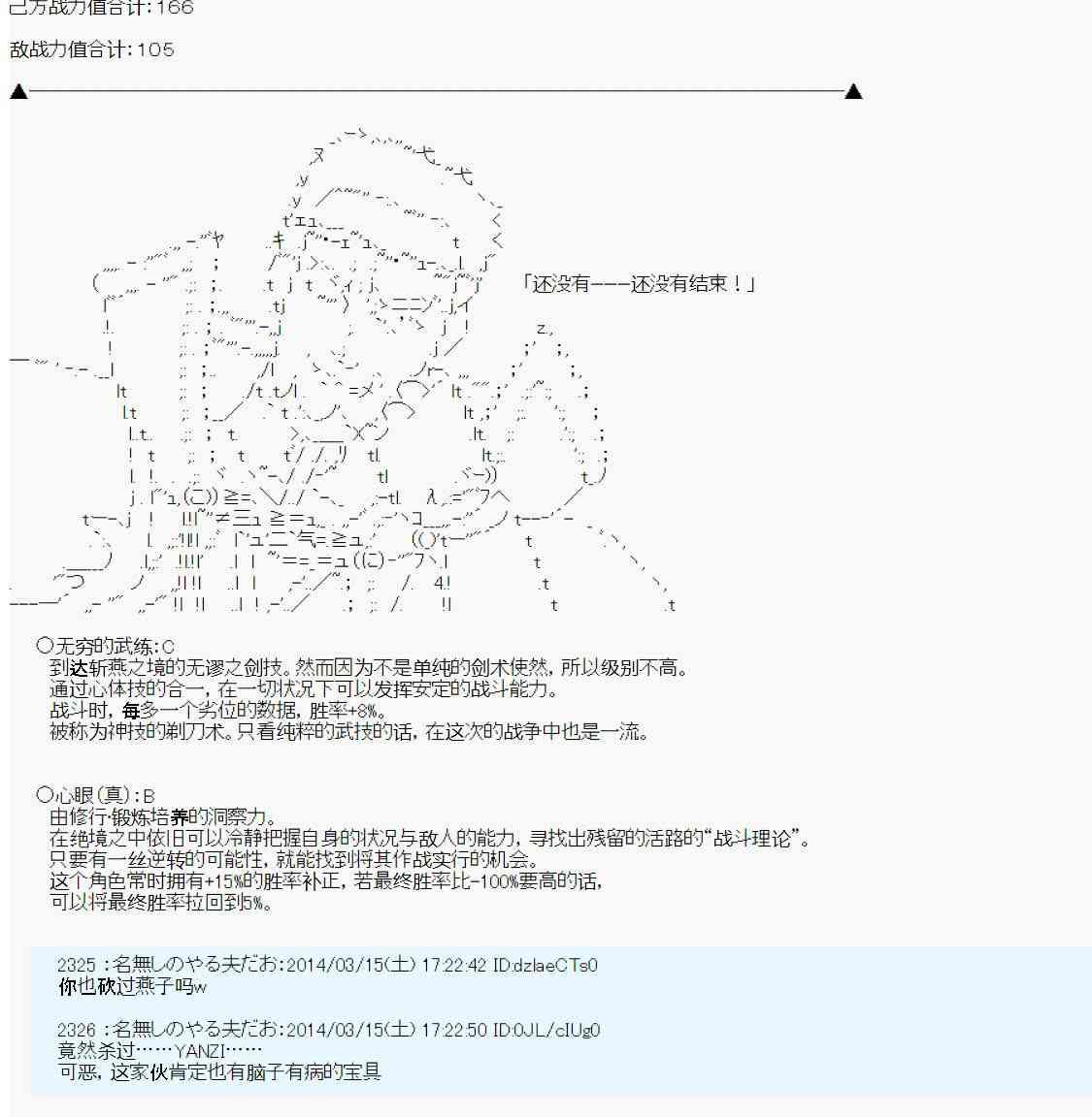 60.jpg