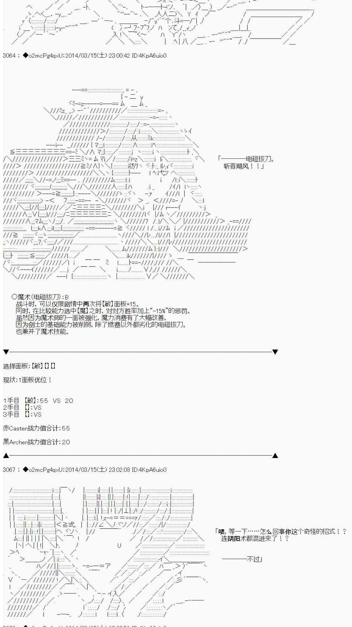 14.jpg