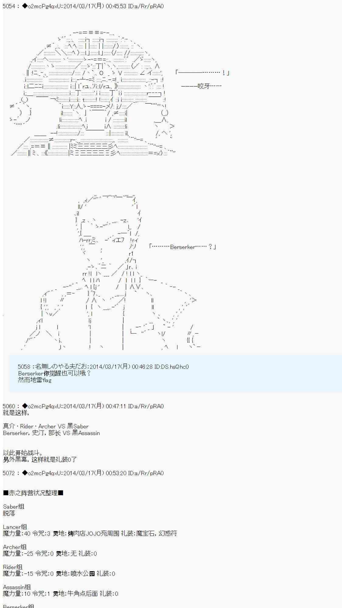34.jpg