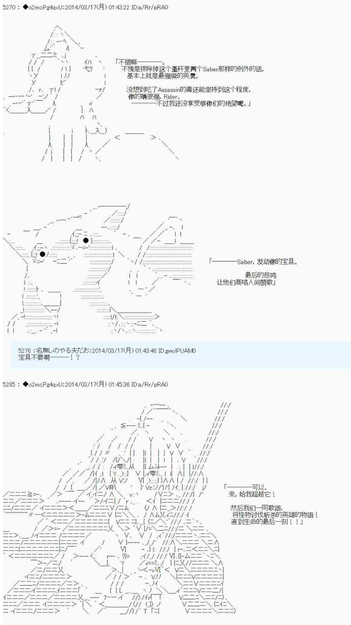 43.jpg