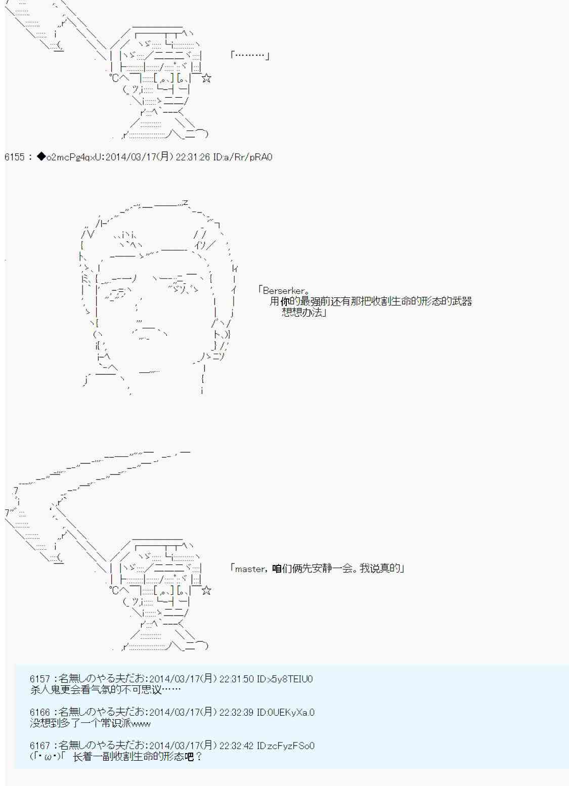 75.jpg