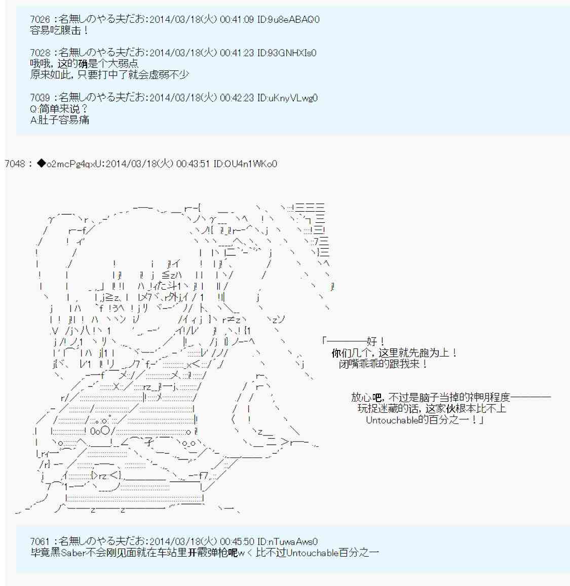 95.jpg